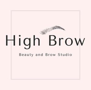 High Brow BB Studio