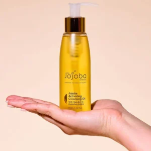 jojoba-activating-cleansing-oil_700x700_crop_center.jpg