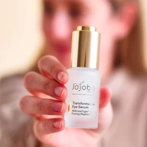 the-jojoba-company-transformative-eye-serum-4